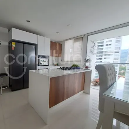 Buy this 3 bed apartment on unnamed road in 055413 Itagüí, ANT