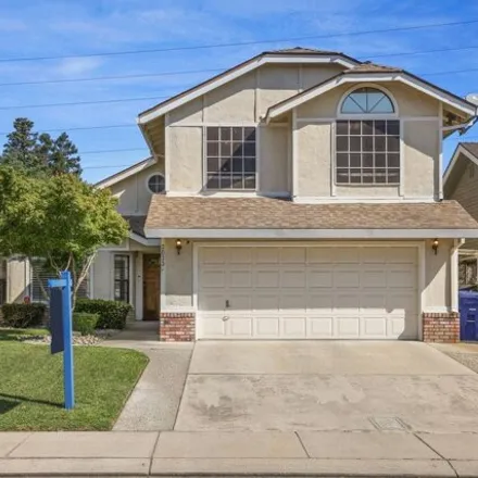Buy this 3 bed house on 2037 Mendocino Way in Modesto, CA 95350