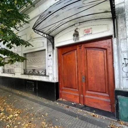 Buy this 3 bed house on Calle 49 939 in Partido de La Plata, 1900 La Plata