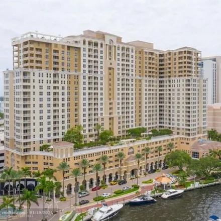 Rent this 2 bed condo on unnamed road in Fort Lauderdale, FL 33301