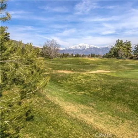 Image 2 - Yucaipa Valley Golf Club, 33725 Chapman Heights Road, Yucaipa, CA 92399, USA - House for sale