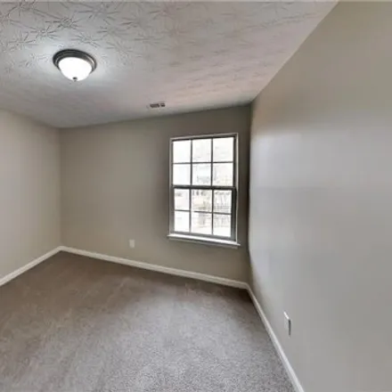 Image 9 - unnamed road, Lawrenceville, GA 30246, USA - Condo for sale