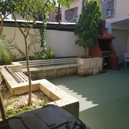 Image 9 - Cárdenas, MATANZAS, CU - Apartment for rent