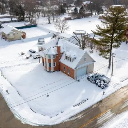 Image 4 - 202 East Wood Street, New Lenox, IL 60451, USA - House for sale