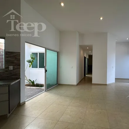 Buy this studio house on Sierra de Corupira in Jardines De Santa Fe, 37296 León