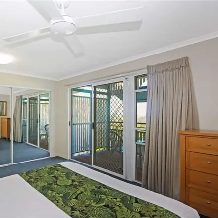 Image 1 - Moreton Island, Brisbane City, Queensland, Australia - House for rent