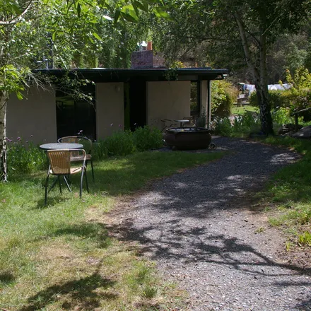 Image 1 - Tallong, NSW, AU - House for rent
