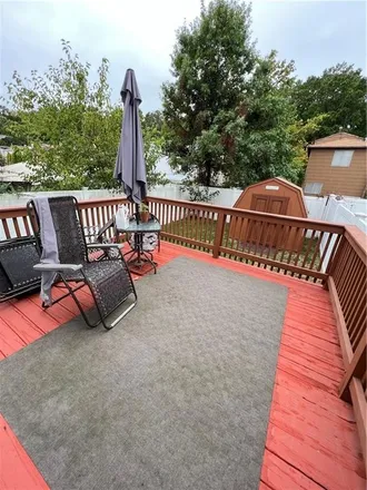 Image 7 - 18 Mulberry Avenue, New York, NY 10314, USA - House for sale