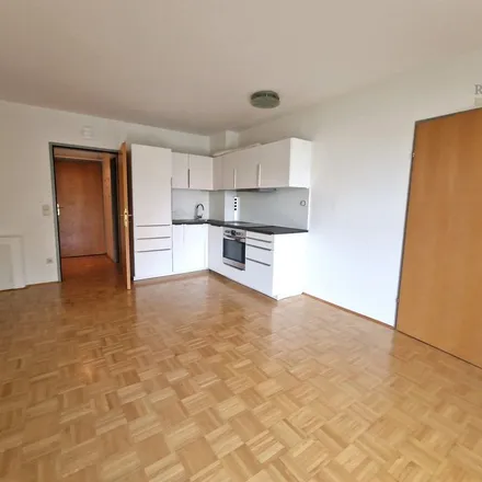 Image 3 - Neuer Platz, 9020 Klagenfurt, Austria - Apartment for rent