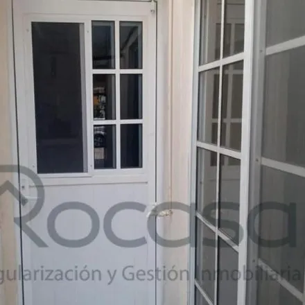 Buy this 3 bed house on Prolongación Jaumave in 89510 Ciudad Madero, TAM