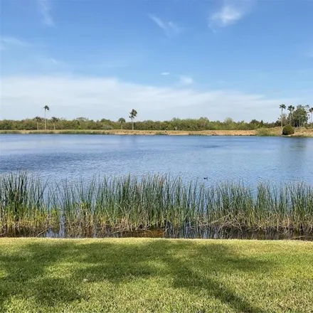 Image 1 - River Strand Golf & Country Club, 7155 Grand Estuary Trail, Bradenton, FL 34212, USA - Condo for rent