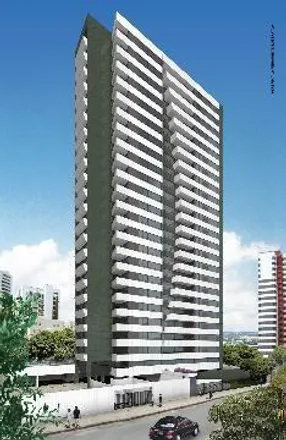 Image 2 - Rua Pereira da Costa 80, Pina, Recife - PE, 51011-190, Brazil - Apartment for sale