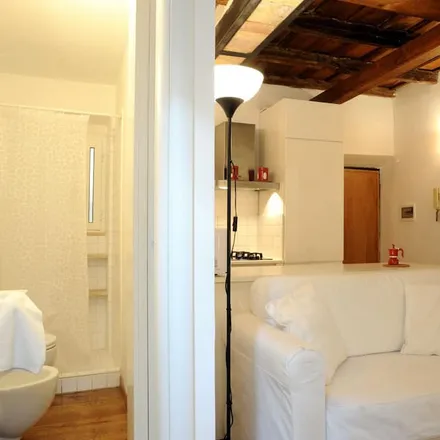 Image 2 - Roma Capitale, Italy - Apartment for rent
