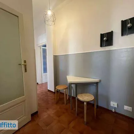 Image 1 - Via Franco Tosi, 20143 Milan MI, Italy - Apartment for rent