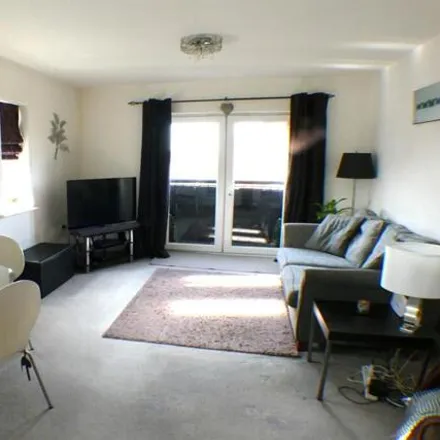 Image 4 - Boston Boulevard, Chapelford, Warrington, WA5 3TF, United Kingdom - Apartment for sale