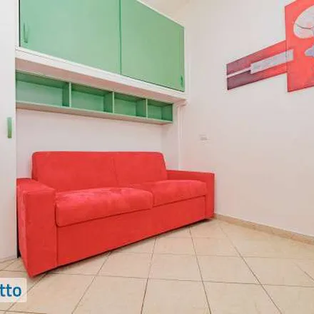 Image 9 - Via Giulio Carcano 32, 20136 Milan MI, Italy - Apartment for rent