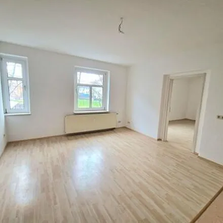 Image 5 - Charlottenstraße 2, 09126 Chemnitz, Germany - Apartment for rent