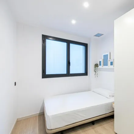 Rent this 3 bed apartment on Carrer de Biscaia in 313, 08027 Barcelona