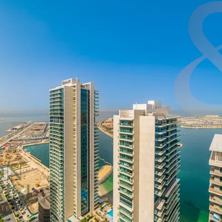 Image 9 - unnamed road, Downtown Dubai, Dubai, United Arab Emirates - Apartment for sale
