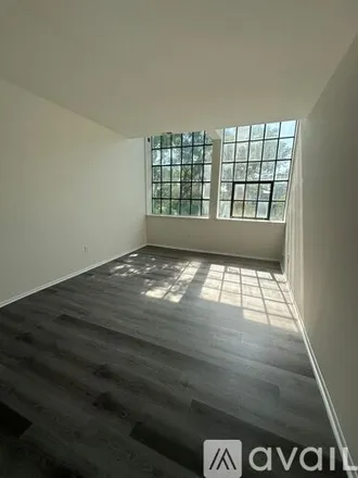 Rent this 2 bed apartment on 507 Grand St