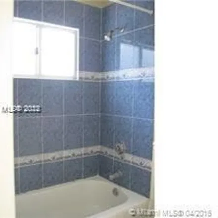 Image 4 - 3012 Southwest 27th Avenue, Ocean View Heights, Miami, FL 33133, USA - Condo for sale