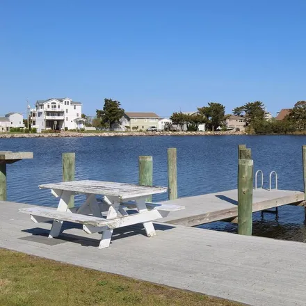 Image 9 - Nags Head, NC - Condo for rent