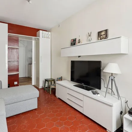 Image 8 - 62 Rue de la Folie Regnault, 75011 Paris, France - Apartment for rent