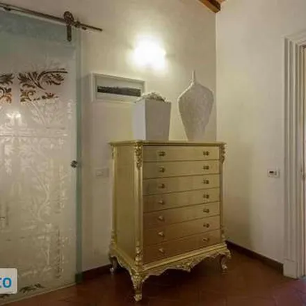 Rent this 2 bed apartment on Palazzo Bartolini Salimbeni in Via Porta Rossa, 50123 Florence FI