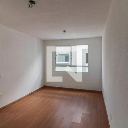 Rent this 2 bed apartment on Rua Teixeira Heizer in Recreio dos Bandeirantes, Rio de Janeiro - RJ