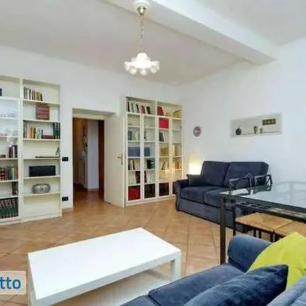 Image 7 - Palazzo Scanderbeg, Skanderbeg Square, 00187 Rome RM, Italy - Apartment for rent