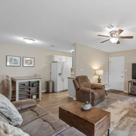 Image 4 - Parkview Apartments, 2200 West 2nd Street, Gulf Shores, AL 36542, USA - Townhouse for sale