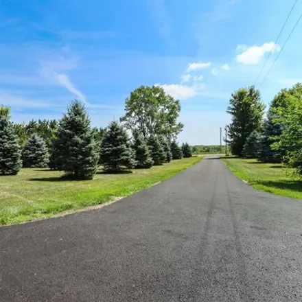 Image 3 - County Highway U, Village of Bloomfield, Bloomfield, WI 53128, USA - House for sale