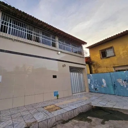 Buy this 4 bed house on Rua Amaralina 45 in Itaperi, Fortaleza - CE