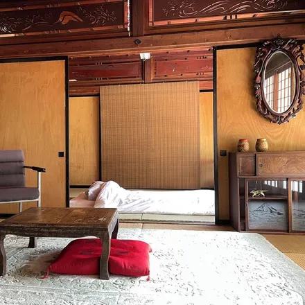 Rent this 6 bed house on Taihaku Ward in Sendai, Miyagi Prefecture 982-0242