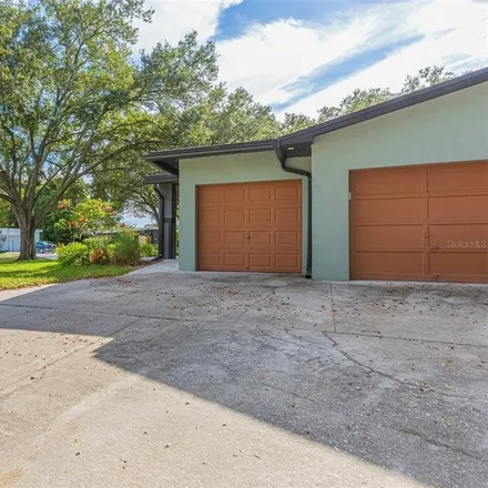 Image 7 - 3003 Sabal Road, Hillsborough County, FL 33618, USA - House for sale