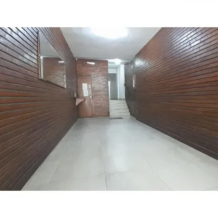 Rent this 2 bed apartment on Sarmiento 1259 in Martin, Rosario