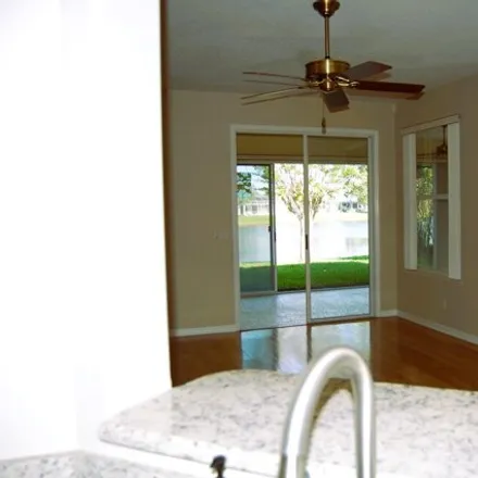 Image 4 - 4358 Aberdeen Circle, Rockledge, FL 32955, USA - House for sale