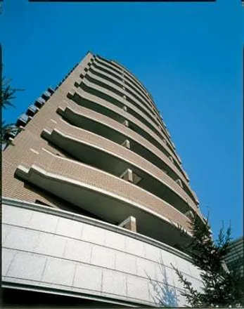 Image 5 - unnamed road, Azabu, Minato, 106-8514, Japan - Apartment for rent