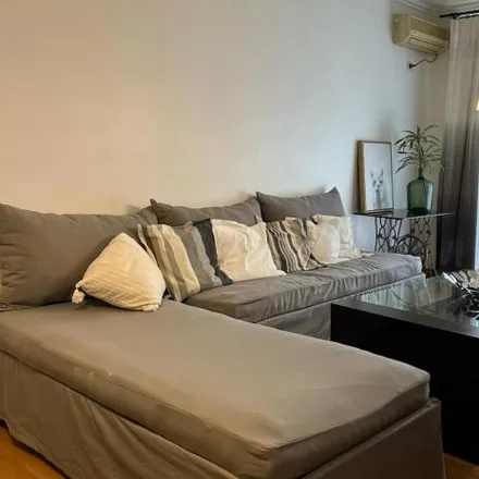 Rent this 1 bed apartment on Austria 2038 in Recoleta, C1425 EID Buenos Aires