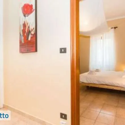 Rent this 2 bed apartment on Via Cesana 68 in 10139 Turin TO, Italy