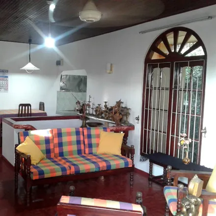 Image 3 - Hapugala, SOUTHERN PROVINCE, LK - House for rent