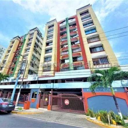 Image 2 - unnamed road, Panamá La Vieja, 0818, Parque Lefevre, Panamá, Panama - Apartment for sale