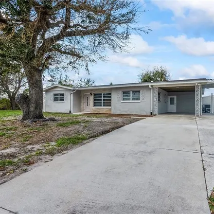 Image 4 - 1757 Forest Road, Venice Gardens, Sarasota County, FL 34293, USA - House for sale