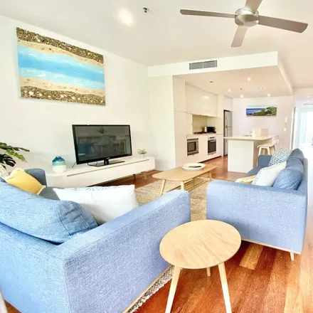 Image 4 - Cabarita Beach NSW 2488, Australia - Apartment for rent