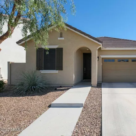Buy this 4 bed house on 3449 North Almar in Mesa, AZ 85213