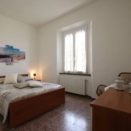 Image 6 - Rosignano Marittimo, Livorno, Italy - Apartment for rent