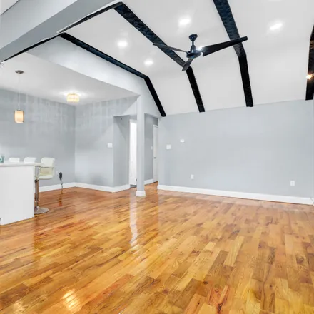 Image 7 - 115-33 227th Street, New York, NY 11411, USA - Townhouse for sale