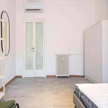 Rent this 3 bed room on Via Alessandro Pestalozza in 4, 20131 Milan MI