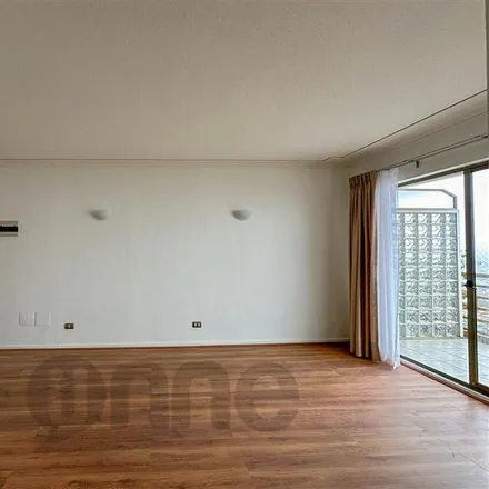 Rent this 3 bed apartment on Edificio Los Olivos in Ricardo de Ferrari, 238 0484 Valparaíso