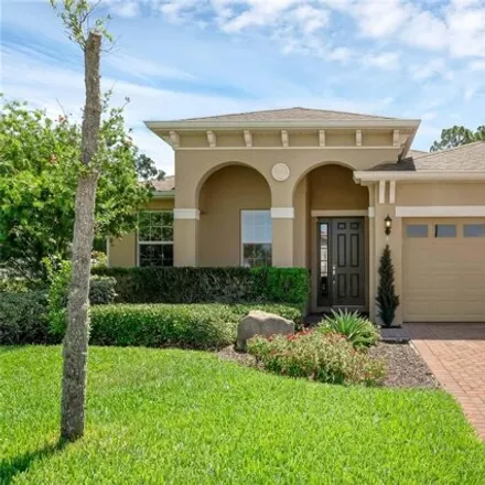 Buy this 4 bed house on 3872 Loon Ln in Sanford, Florida